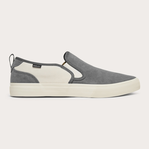 Banks Slip-On