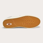 Banks Slip-On - Mist Cement