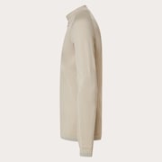 Latitude Soar Base Layer - Mist