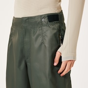 Latitude Soar Base Layer - Mist
