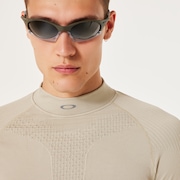 Latitude Soar Base Layer - Mist