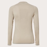 Latitude Soar Base Layer - Mist