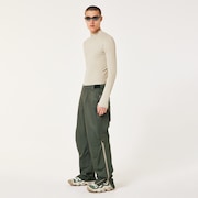 Latitude Soar Base Layer - Mist
