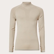 Latitude Soar Base Layer - Mist