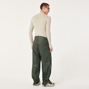 Latitude Soar Base Layer - Mist