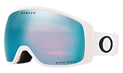 Flight Tracker M Snow Goggles