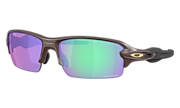 Flak® 2.0 (Low Bridge Fit)