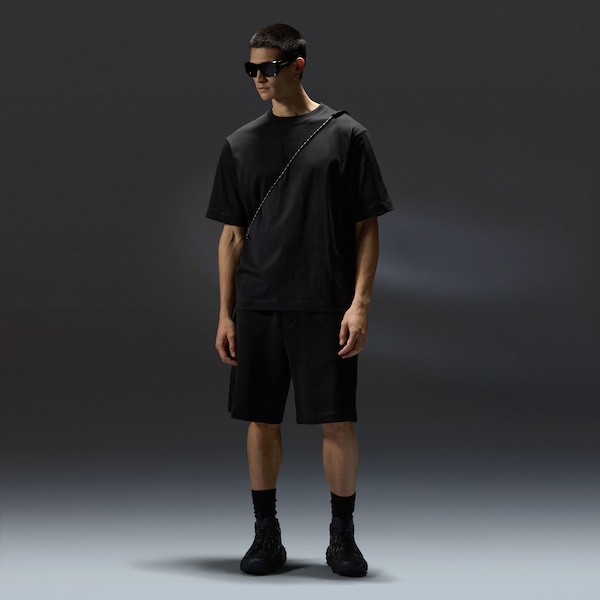 Reserve Momento Protopia Tee