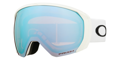 Flight Path L Snow Goggles