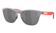 Frogskins™ Lite