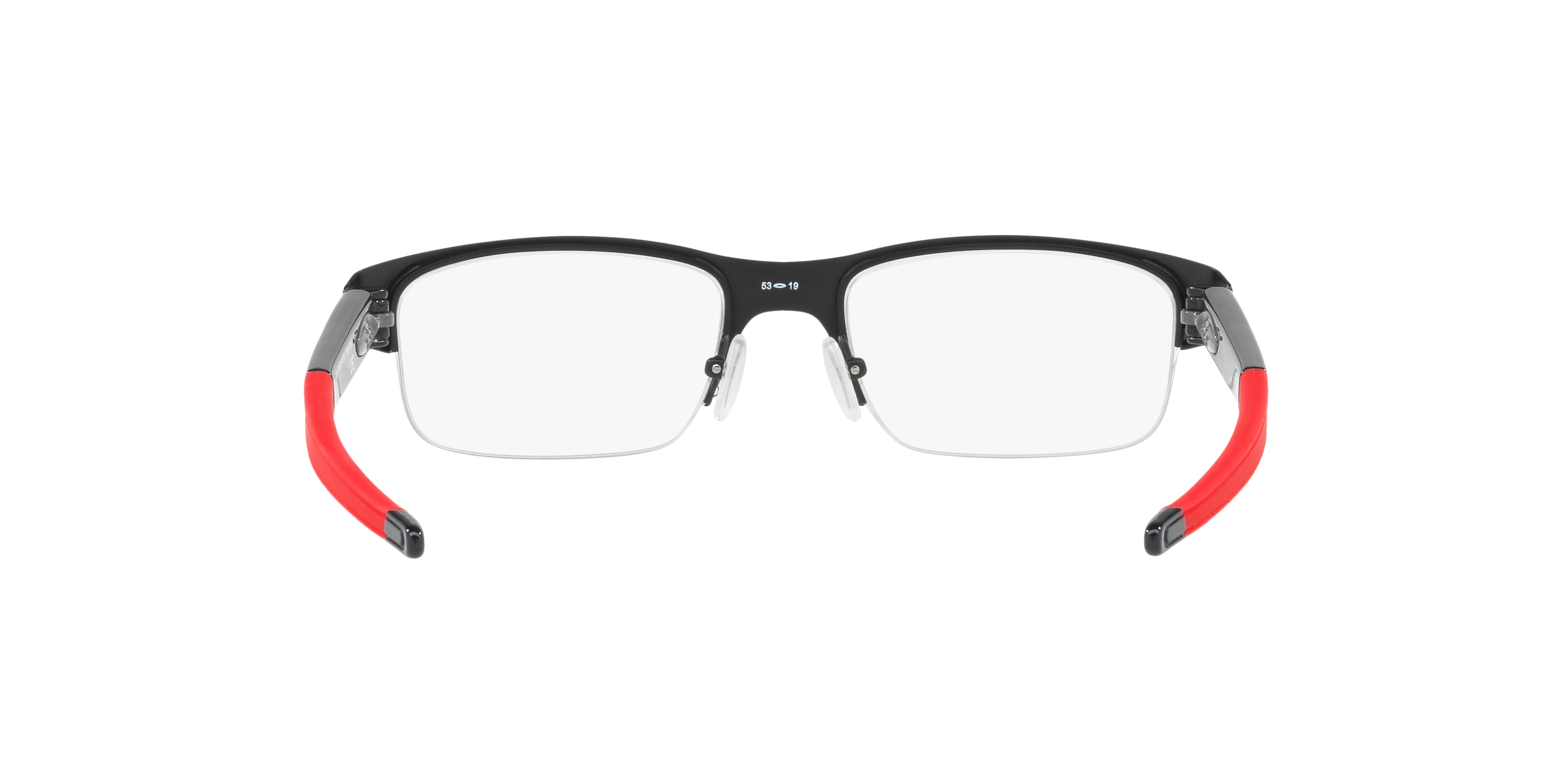 oakley-crosslink-0-5-eyeglasses-with-satin-black-frame-oakley-au