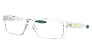 Crosslink® XS