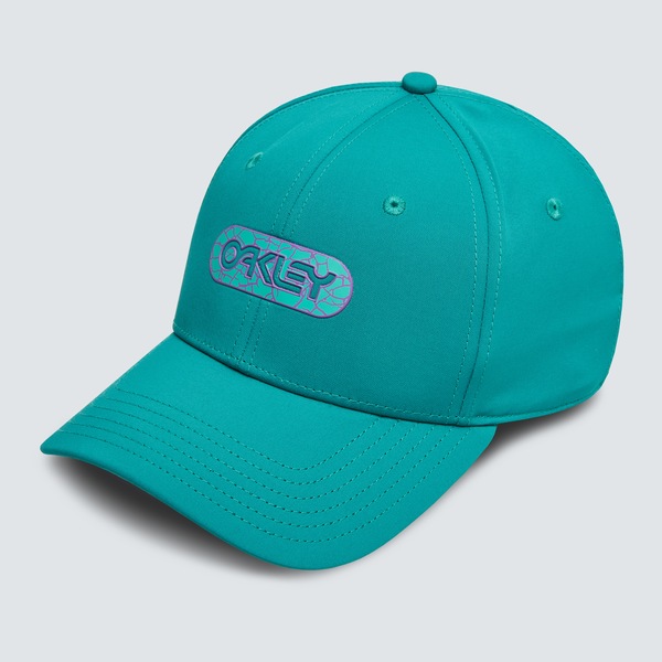 Crackle B1B Ff Hat Crackle B1B Ff Hat