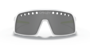 Sutro - Polished White