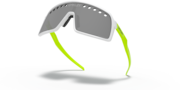 Sutro - Polished White