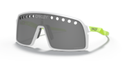 Sutro - Polished White