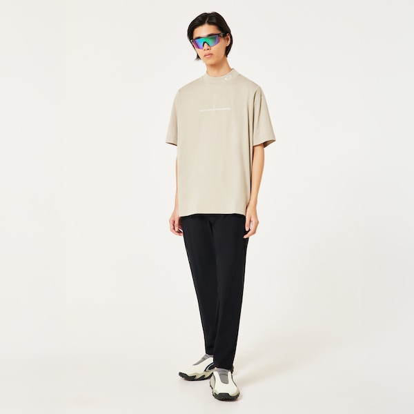 O-Sync Pack Squeeze Mock