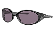 Eye Jacket™ Redux