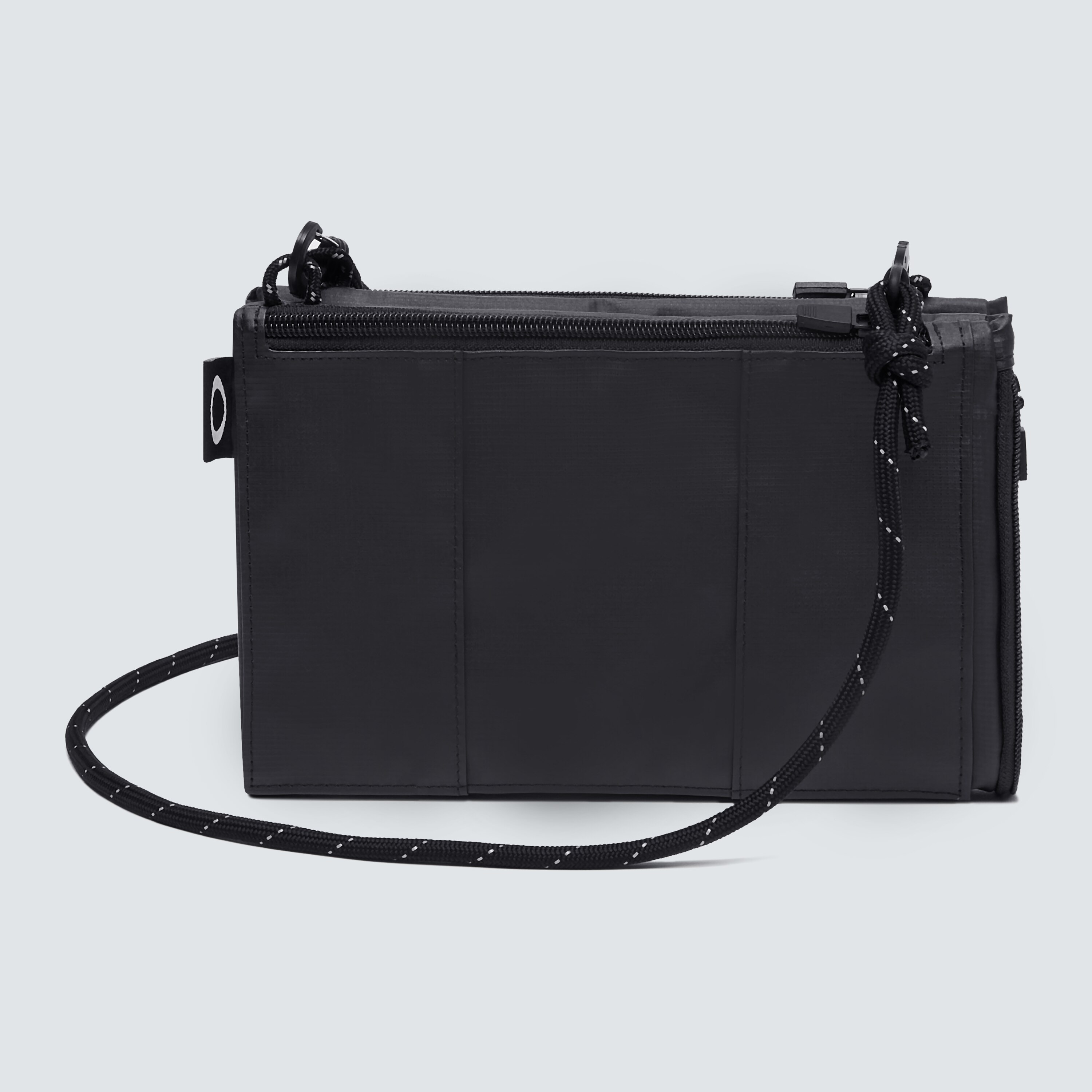 Oakley Essential OD Fold Bag 5.0 - Blackout | Oakley® 日本