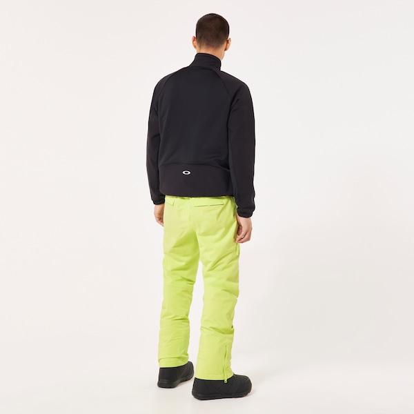 Axis Insulated Pant