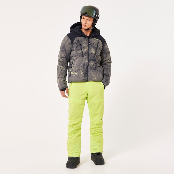 Axis Insulated Pant Axis Insulated Pant