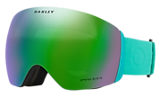 Flight Deck™ L Snow Goggles