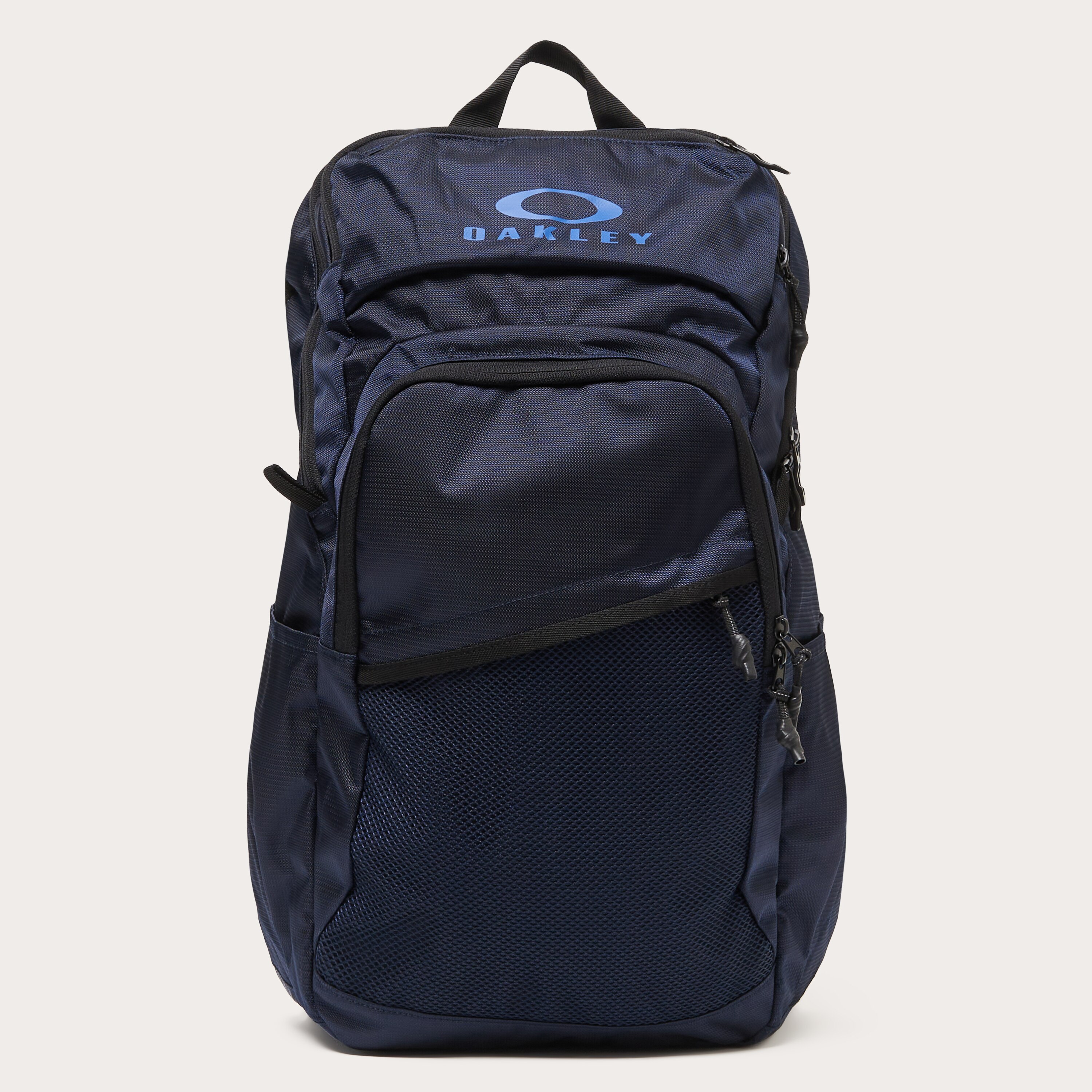 Oakley Essential Day Pack M 9.0 - Fathom | Oakley® JP