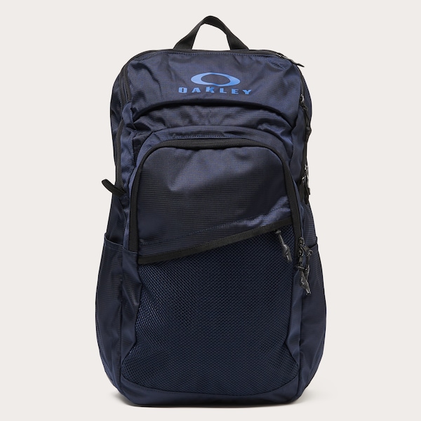 人気便利グッズ Myday公式アカウント01 様専用 Oakley ブラック