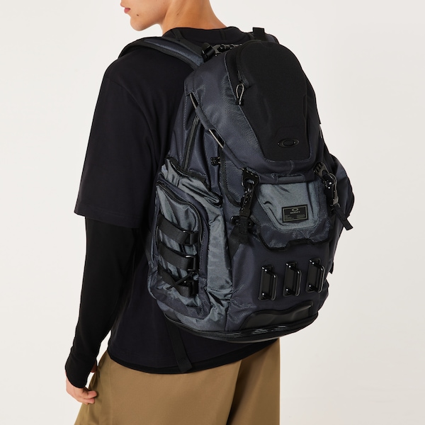 Kitchen Sink Backpack