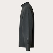 New Retro Sweater 1.0 - Shadow/Black
