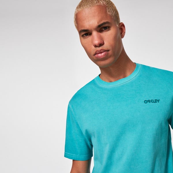 Overdyed B1B Logo Tee Overdyed B1B Logo Tee