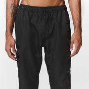 Calça Oakley Cargo Zip - Blackout