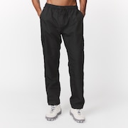 Calça Oakley Cargo Zip - Blackout