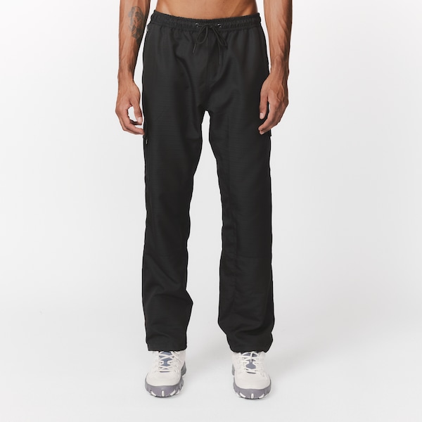 Calça Oakley Cargo Zip