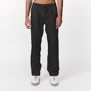 Calça Oakley Cargo Zip - Blackout