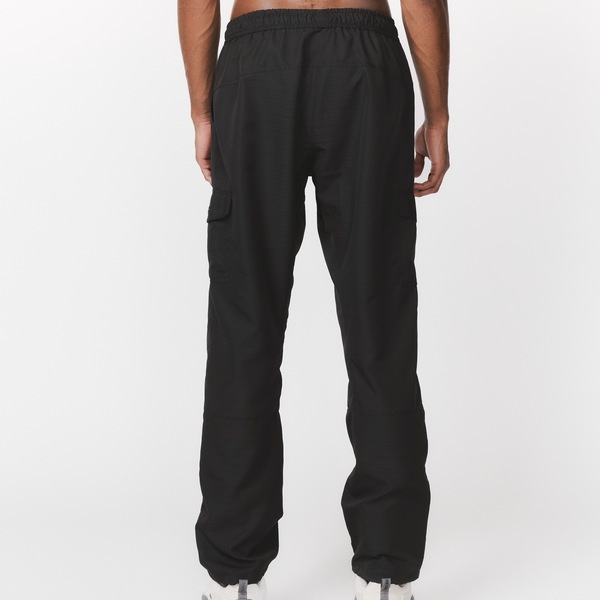 Calça Oakley Cargo Zip