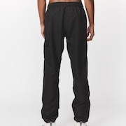 Calça Oakley Cargo Zip - Blackout
