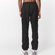 Calça Oakley Cargo Zip - Blackout