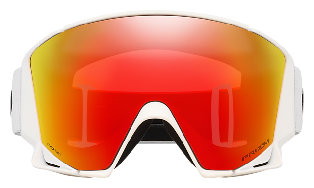 Flow Scape™ L Snow Goggles