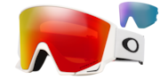 prizm snow torch iridium