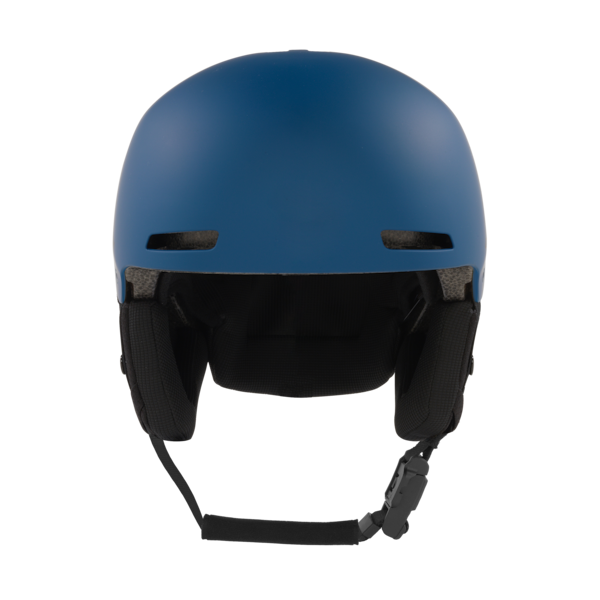 MOD1 PRO - MIPS - Asia Fit