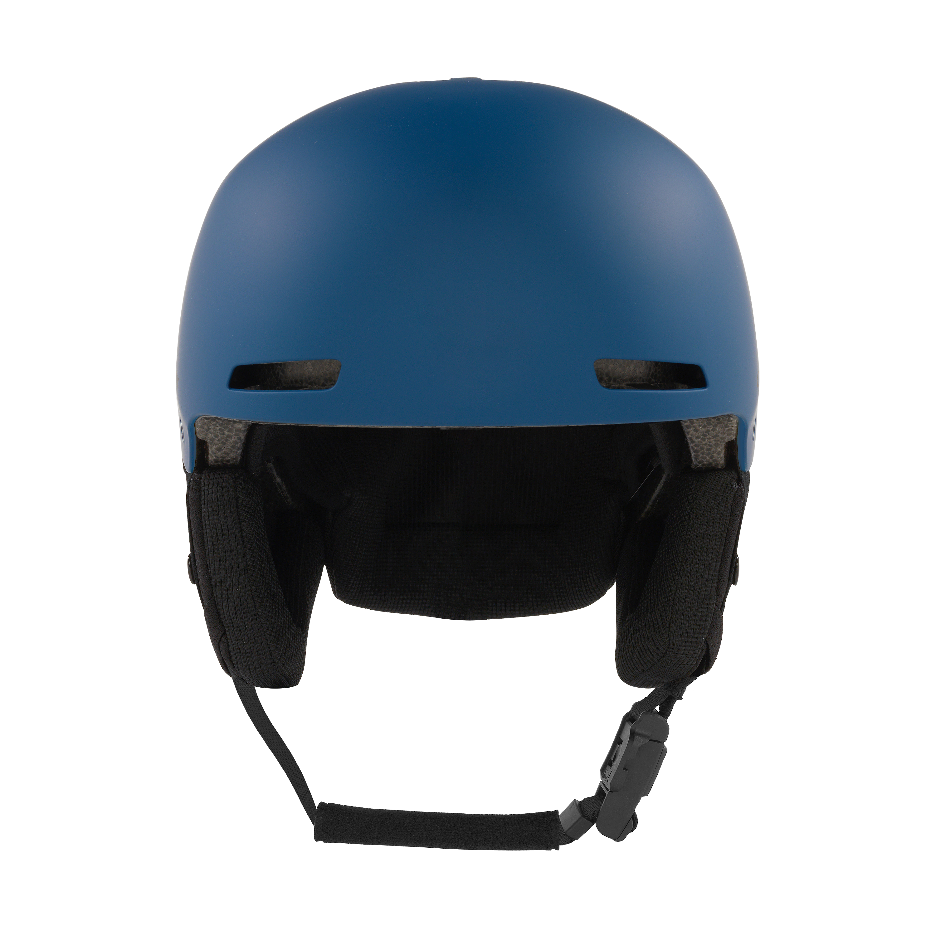 FOS900629__6A1_000A.png?