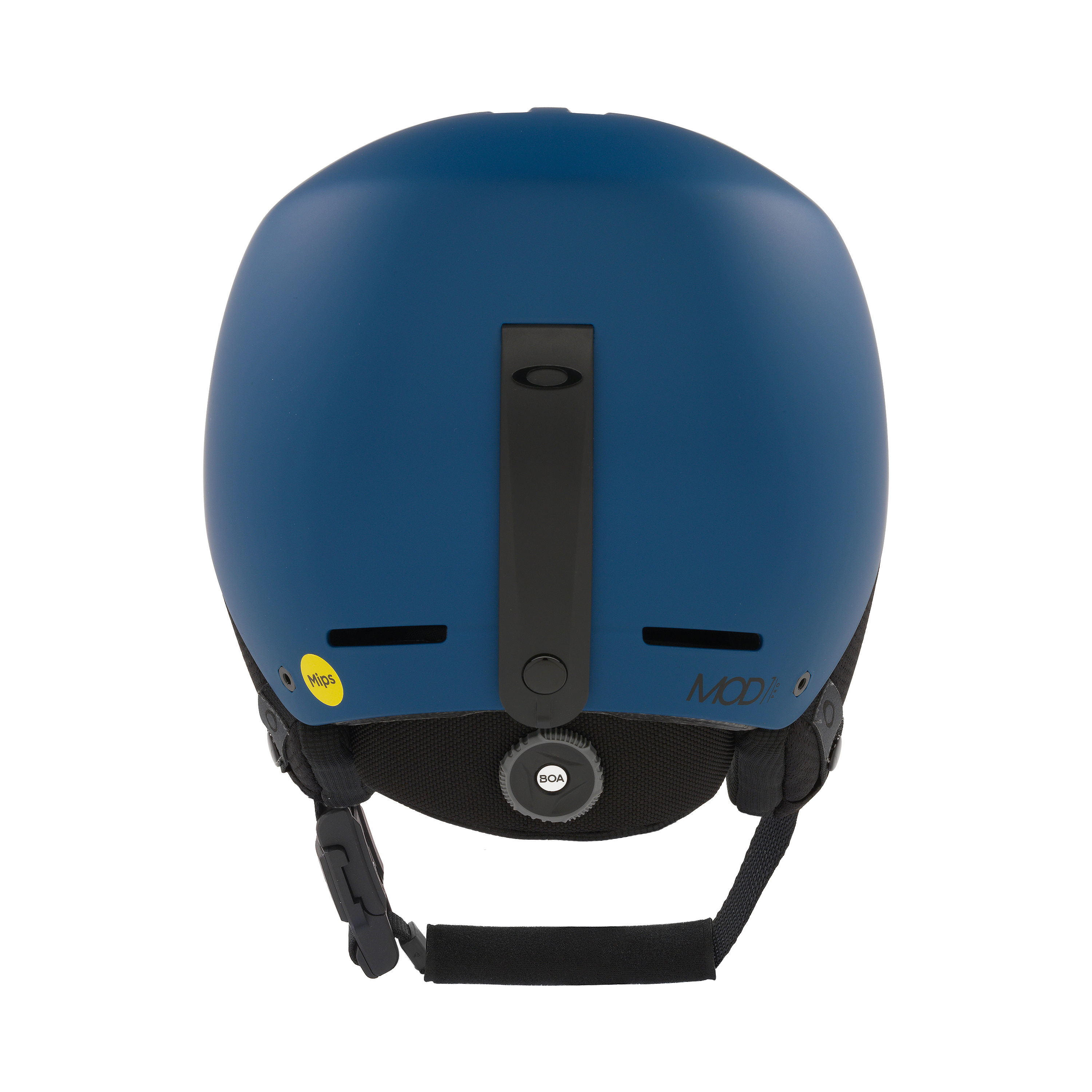 FOS900629__6A1_180A.png?