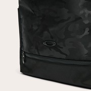 Enhance LT Boxpack L 8.0 Fw - Black Camo