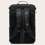 Enhance LT Boxpack L 8.0 Fw - Black Camo