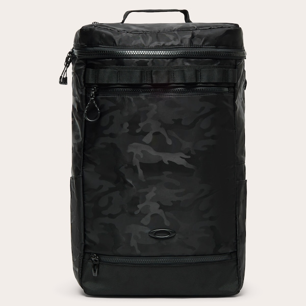 Enhance LT Boxpack L 8.0 Fw