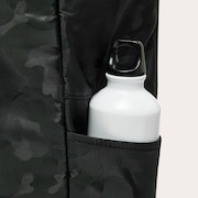Enhance LT Boxpack L 8.0 Fw - Black Camo