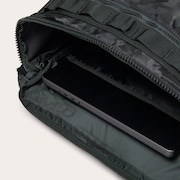 Enhance LT Boxpack L 8.0 Fw - Black Camo