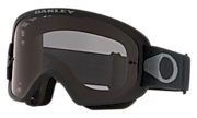 O-Frame® 2.0 PRO MTB Goggles
