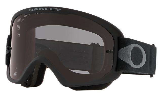 オークリーモトクロスゴーグルを購入 | Oakley® 日本
